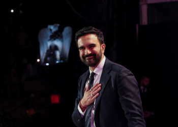 Tirar do papel a redução do custo de vida e lidar com o 'inimigo' Trump: os desafios que Mamdani terá na prefeitura de Nova York