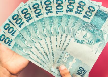 Prêmio acumulado da Lotomania é de R$ 2,7 milhões; veja dezenas sorteadas