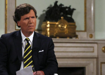 Entenda a crise que está dividindo a direita americana