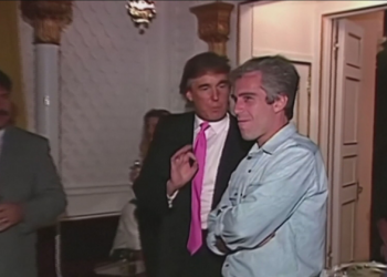 E-mails de Epstein: entenda as denúncias, como Trump foi associado ao escândalo e o impacto para o governo