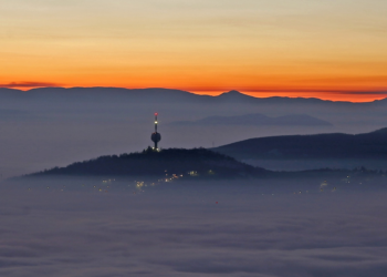 Até R$ 610 mil por pessoa e saídas da Itália às sextas: como é a denúncia sobre 'safári humano' em Sarajevo