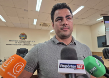 Secretário garante: Stock Car não será cancelada e donos de carros serão ressarcidos