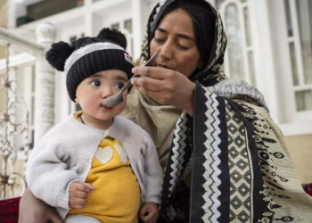 Dia Internacional dos Cuidados e do Apoio combate invisibilidade