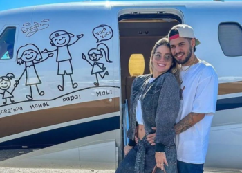 Zé Felipe fala pela 1ª vez sobre batalha judicial para separação de bens com Virginia