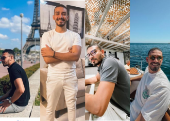 TJMT derruba decisão e coloca em liberdade o contador acusado de criar 310 empresas de fachada