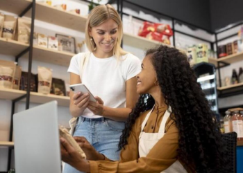 Quase mil vagas! Sine de Cuiabá libera grande oferta de empregos