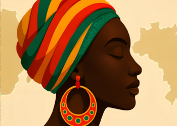 MPMT promove debate sobre igualdade racial no Dia da Consciência Negra