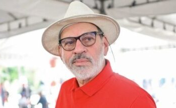 Prepare-se: Delúbio Soares volta à política com apoio de Lula e do Foro de São Paulo 