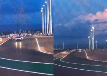 Locutor erra nome de MT: "Alô Mato Grosso do Sul"