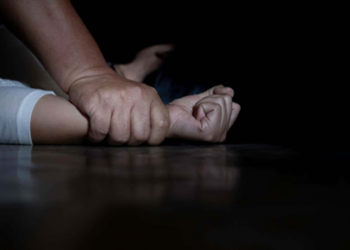 Mulher é estuprada pelo marido de amiga após festa em Jangada