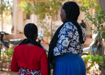 Cortes no financiamento ameaçam combate à violência contra mulheres