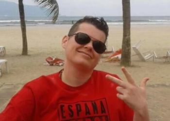 Sandrão manda recado para família de menino sequestrado por ela