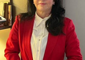 Golpe do falso advogado desafia a confiança na Justiça