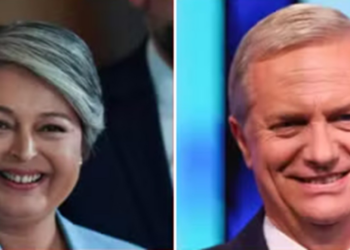 Embora vencedora, comunista Jeannette Jara sai em desvantagem para o segundo turno no Chile