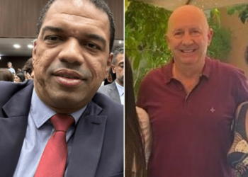 PF aponta que lobista e advogado de Cuiabá praticavam "venda de fumaça" para impressionar clientes