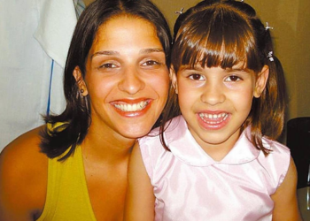 'É o pior dia da minha vida sendo revivido', diz mãe de Isabella Nardoni sobre Tremembé