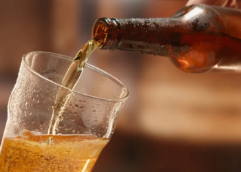 Projeto que proíbe bebidas alcoólicas em festas escolares em Cuiabá é sancionado