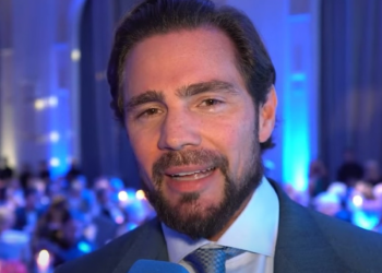 Consórcio liderado pela Fictor compra o Banco Master