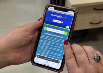 Mutirão nacional permite renegociar dívidas com desconto até 30 de novembro