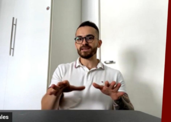 Psiquiatra aponta que falta de acolhimento na infância aumenta risco de borderline