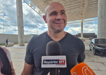 Ação de aliado de Emanuel contra Abilio é extinta pela Justiça