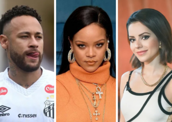 De Neymar a Sandy: levantamento do IBGE mostra criatividade dos pais mato-grossenses