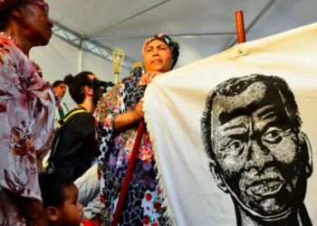 O que sabemos (e o que não sabemos) sobre Zumbi dos Palmares