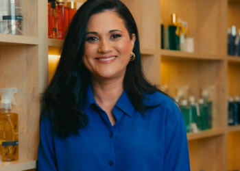 Mulheres não esperam por oportunidades: criam!