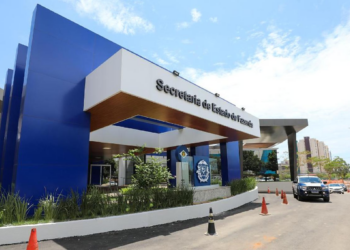 Fundação Carlos Chagas é definida como banca organizadora do próximo concurso da Sefaz