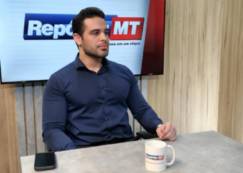 Médico alerta sobre canetas emagrecedoras falsas: "Ninguém sabe o que tem dentro"