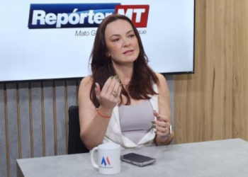 Saiba reconhecer os sinais de quando o “cuidado demais” vira abuso