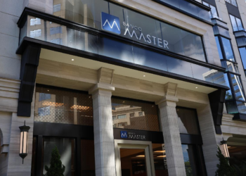 MPF: Master praticou crimes contra sistema financeiro 'como jamais se viu'