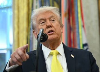 EUA retiram tarifas de 40% de café, carnes e outros produtos do Brasil