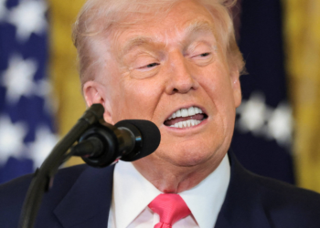 Itamaraty diz que negociação continua para excluir resto dos produtos brasileios de sobretaxa