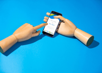 INSS paga 13º a novos aposentados a partir de segunda (24); veja calendário e quem recebe