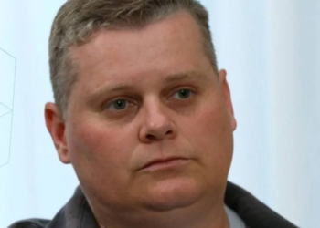 'Tremembé': Sandrão vai à Justiça para tirar série da Amazon do ar