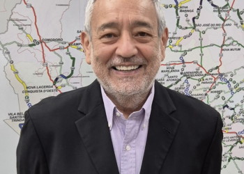 Trânsito rápido se faz com infraestrutura, não apenas com veículos