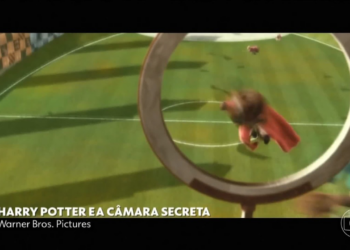 Futebol com drones? Conheça jogo que lembra quadribol de Harry Potter, criado no Vietnã