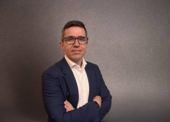 Fim do 0303 fez 'alô' de clientes crescer até 70%