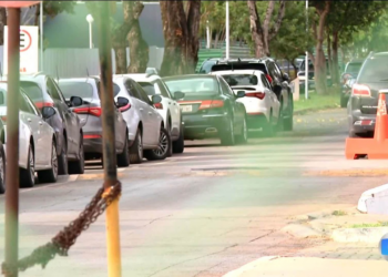 Bolsonaro é preso: veja repercussão internacional