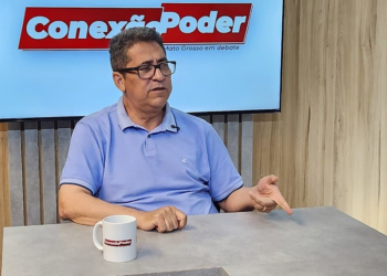 Com 47% da população sob gestão, PL cobra prefeitos por contas em ordem em MT