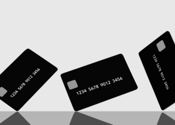 A discordância é no juro real, não no crédito