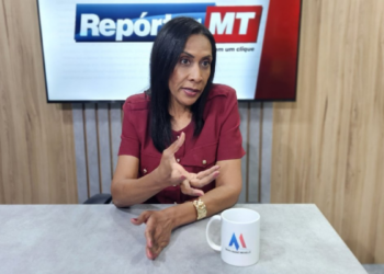 Dormir mal desregula hormônios e pode engordar