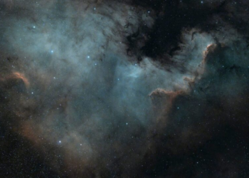 Os seis argumentos mais convincentes sobre a existência de Deus