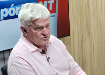 Galvan ameaça parar o país e diz que prisão de Bolsonaro é covardia