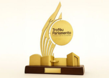 Assembleia Legislativa prorroga inscrições para o Prêmio de Jornalismo