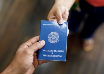 Mais de 500 vagas! Sine de Cuiabá oferece salários de até R$ 5,2 mil nesta semana