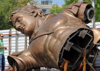 Lições da Grécia: o que o Brasil pode aprender com o império de Alexandre, o Grande