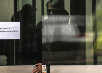 Os remédios de Bolsonaro realmente causam confusão mental?