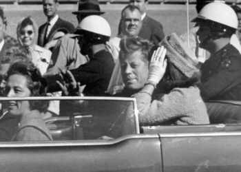 'Maldição Kennedy': câncer terminal de neta de JFK reaviva dramas da família; relembre